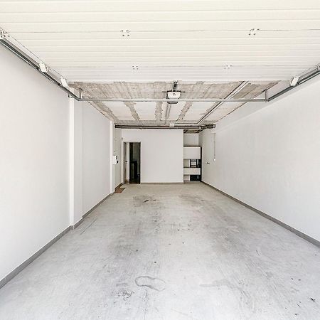 Exlusivo Chalet Benagalbon Màlaga Exteriér fotografie