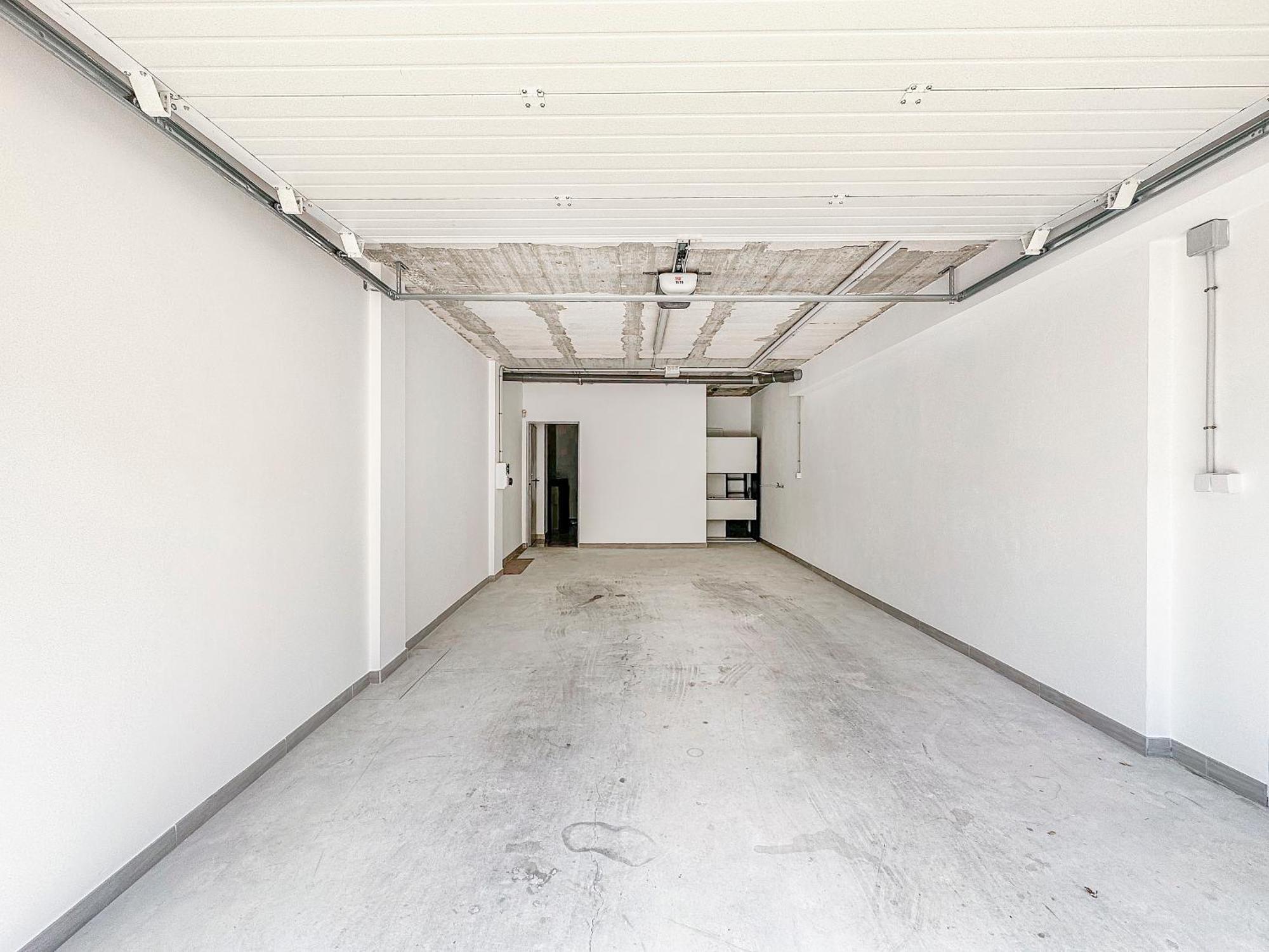 Exlusivo Chalet Benagalbon Màlaga Exteriér fotografie